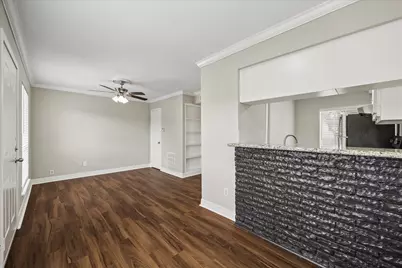 201 Emerson Street #10, Houston, TX 77006 - Photo 7
