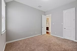 23419 San Ricci Ct, Richmond, TX 77406 - Photo 33