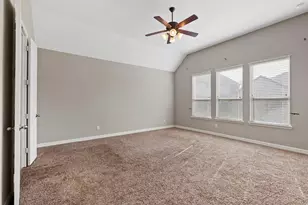 23419 San Ricci Ct, Richmond, TX 77406 - Photo 23