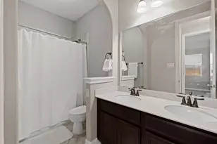 23419 San Ricci Ct, Richmond, TX 77406 - Photo 37