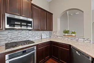 23419 San Ricci Ct, Richmond, TX 77406 - Photo 15