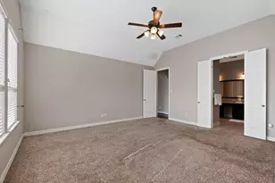 23419 San Ricci Ct, Richmond, TX 77406 - Photo 25