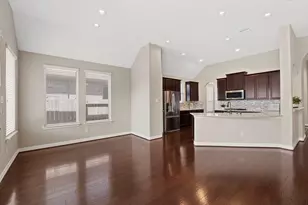 23419 San Ricci Ct, Richmond, TX 77406 - Photo 11