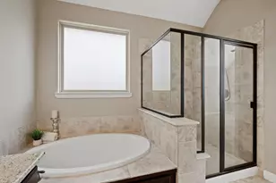 23419 San Ricci Ct, Richmond, TX 77406 - Photo 29