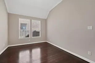 23419 San Ricci Ct, Richmond, TX 77406 - Photo 21