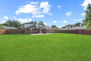 17639 Prospect Meadows Dr, Houston, TX 77095 - Photo 21