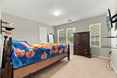 17639 Prospect Meadows Drive, Houston, TX 77095 - Photo 17
