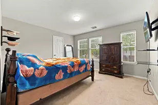 17639 Prospect Meadows Dr, Houston, TX 77095 - Photo 17