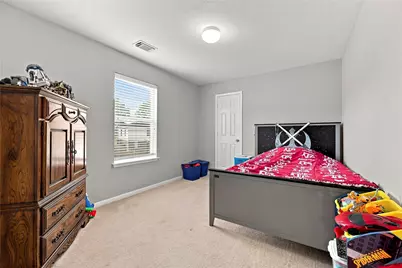 17639 Prospect Meadows Drive, Houston, TX 77095 - Photo 19