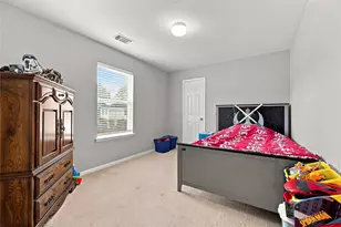 17639 Prospect Meadows Dr, Houston, TX 77095 - Photo 19