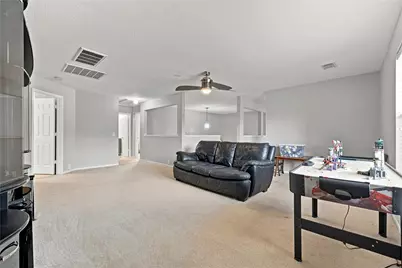 17639 Prospect Meadows Drive, Houston, TX 77095 - Photo 13
