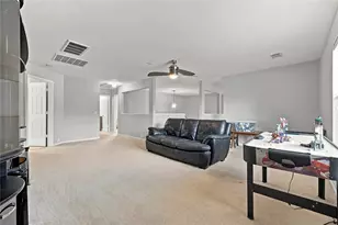 17639 Prospect Meadows Dr, Houston, TX 77095 - Photo 13