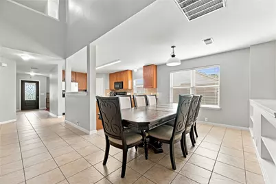 17639 Prospect Meadows Drive, Houston, TX 77095 - Photo 7