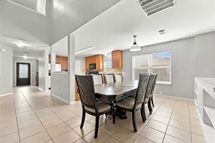 17639 Prospect Meadows Dr, Houston, TX 77095 - Photo 7
