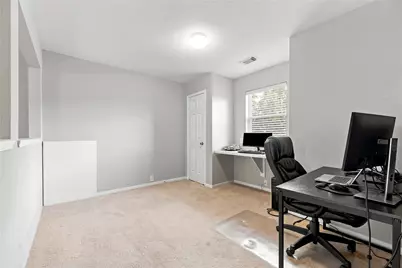 17639 Prospect Meadows Drive, Houston, TX 77095 - Photo 15