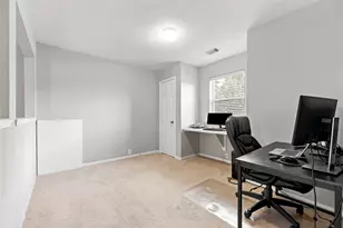 17639 Prospect Meadows Dr, Houston, TX 77095 - Photo 15