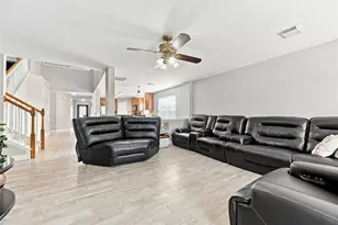 17639 Prospect Meadows Dr, Houston, TX 77095 - Photo 9