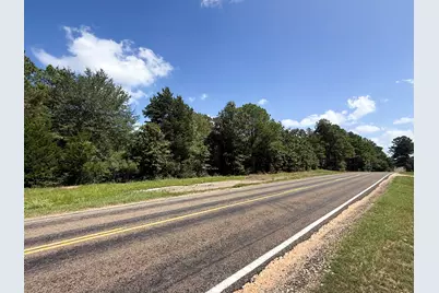 12704 Fm 831, Buffalo, TX 75831 - Photo 1