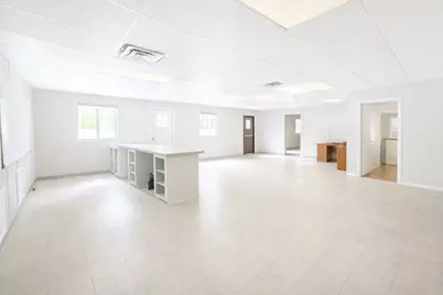 817 Walnut, Wharton, TX 77488 - Photo 1