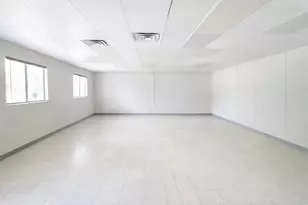 817 Walnut, Wharton, TX 77488 - Photo 7