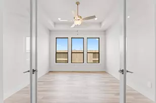 16270 Blue Mistflower Ln, Hockley, TX 77447 - Photo 3