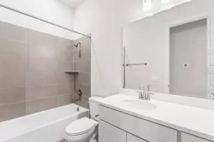 16270 Blue Mistflower Ln, Hockley, TX 77447 - Photo 19