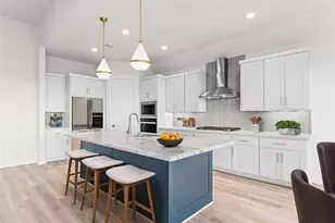 16270 Blue Mistflower Ln, Hockley, TX 77447 - Photo 11