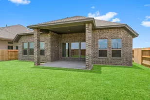 16270 Blue Mistflower Ln, Hockley, TX 77447 - Photo 21