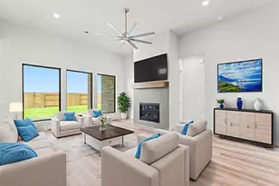 16270 Blue Mistflower Ln, Hockley, TX 77447 - Photo 7