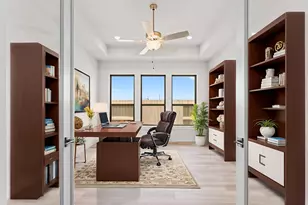 16270 Blue Mistflower Ln, Hockley, TX 77447 - Photo 5