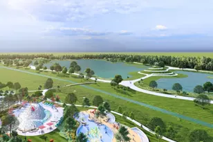 16270 Blue Mistflower Ln, Hockley, TX 77447 - Photo 25