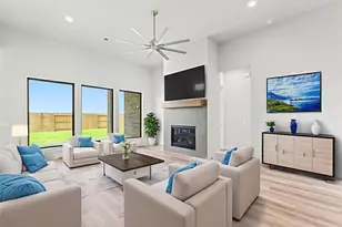 16270 Blue Mistflower Ln, Hockley, TX 77447 - Photo 7