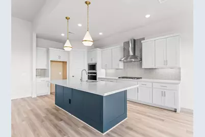 16270 Blue Mistflower Lane, Hockley, TX 77447 - Photo 9