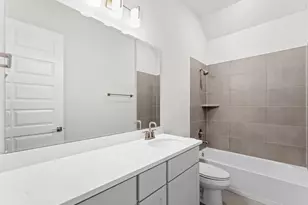 16270 Blue Mistflower Ln, Hockley, TX 77447 - Photo 17