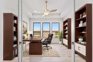 16270 Blue Mistflower Ln, Hockley, TX 77447 - Photo 5