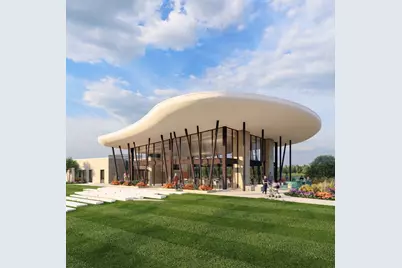 16270 Blue Mistflower Lane, Hockley, TX 77447 - Photo 27