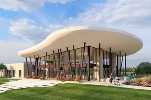 16270 Blue Mistflower Ln, Hockley, TX 77447 - Photo 27