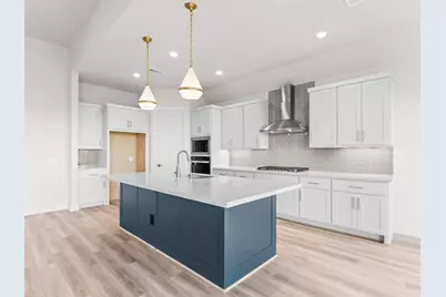 16270 Blue Mistflower Lane, Hockley, TX 77447 - Photo 9