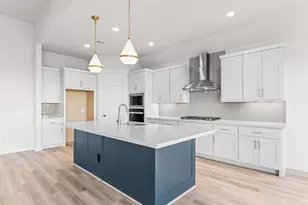 16270 Blue Mistflower Ln, Hockley, TX 77447 - Photo 9