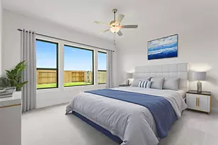 16270 Blue Mistflower Ln, Hockley, TX 77447 - Photo 13