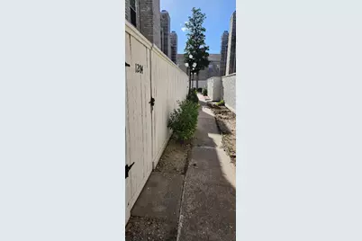 4001 Tanglewilde Street #1204, Houston, TX 77063 - Photo 1