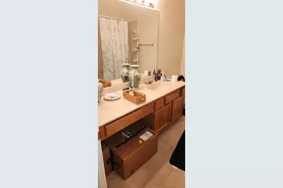 4001 Tanglewilde Street #1204, Houston, TX 77063 - Photo 7