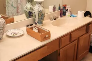 4001 Tanglewilde St, Houston, TX 77063 - Photo 7