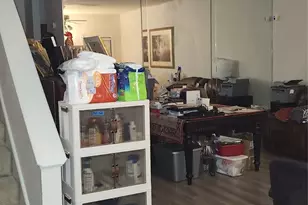 4001 Tanglewilde St, Houston, TX 77063 - Photo 9