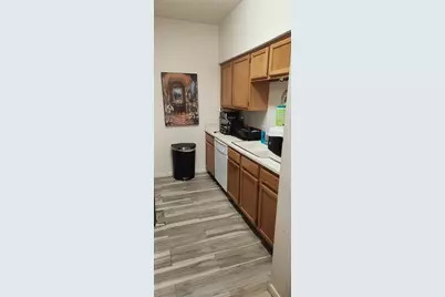 4001 Tanglewilde Street #1204, Houston, TX 77063 - Photo 3