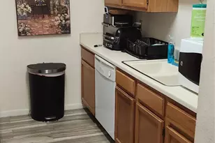 4001 Tanglewilde St, Houston, TX 77063 - Photo 3