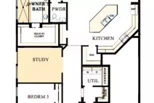 11422 Billy Bobs St, Montgomery, TX 77316 - Photo 11