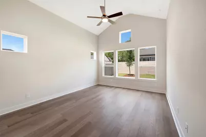 11422 Billy Bobs Street, Montgomery, TX 77316 - Photo 35