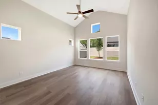 11422 Billy Bobs St, Montgomery, TX 77316 - Photo 35