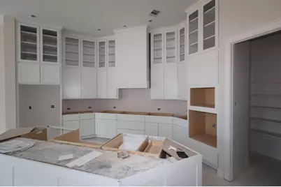 11422 Billy Bobs Street, Montgomery, TX 77316 - Photo 17